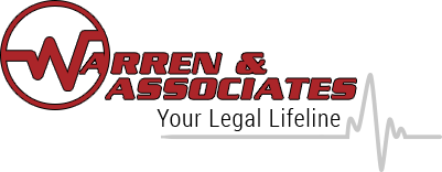 Warren & Associates, LLC