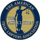 The American Trial Lawyers Association