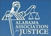 Alabama Association for Justice