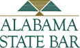 Alabama State Bar